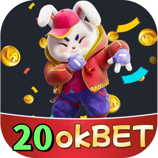 20okbet games